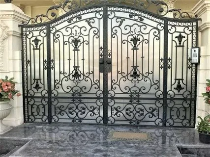 خدمات دهان ابواب بتشطيب مثالي داخل الدمام 0567625734 1 خدمات دهان ابواب بتشطيب مثالي داخل الدمام