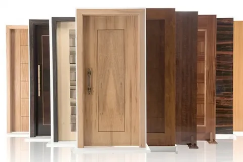 دهان ابواب باجود انواع الدهان الدمام 0567625734 1 دهان ابواب باجود انواع الدهان الدمام