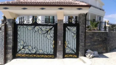 ضبغ ابواب بجودة عالية في سراة عبيدة بمنطقة عسير 0567625734 7 ضبغ ابواب بجودة عالية في سراة عبيدة بمنطقة عسير