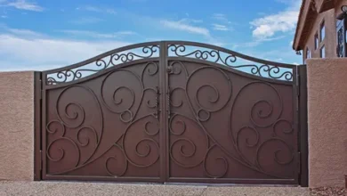 ضبغ ابواب بجودة عالية في رجال ألمع بمنطقة عسير 0567625734 6 ضبغ ابواب بجودة عالية في رجال ألمع بمنطقة عسير