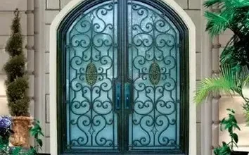 خدمة صبغ ابواب حسب الطلب في خباش بمنطقة نجران 0567625734 16 خدمة صبغ ابواب حسب الطلب في خباش بمنطقة نجران