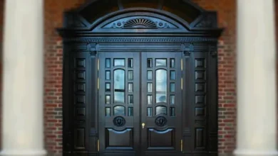 خدمات دهان ابواب بتشطيب مثالي الدمام 0567625734 4 خدمات دهان ابواب بتشطيب مثالي الدمام