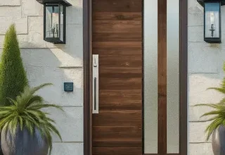 ضبغ ابواب بجودة عالية في الخرمة بمطقة مكة المكرمة 0567625734 7 ضبغ ابواب بجودة عالية في الخرمة بمطقة مكة المكرمة