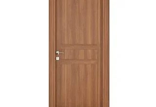 ضبغ ابواب بجودة عالية في رنية بمطقة مكة المكرمة 0567625734 10 ضبغ ابواب بجودة عالية في رنية بمطقة مكة المكرمة