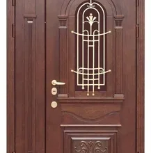 ضبغ ابواب بجودة عالية في بلقرن بمنطقة عسير