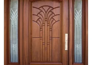 دهان ابواب بخبرة عالية في منطقة الدمام 0567625734 6 دهان ابواب بخبرة عالية في منطقة الدمام