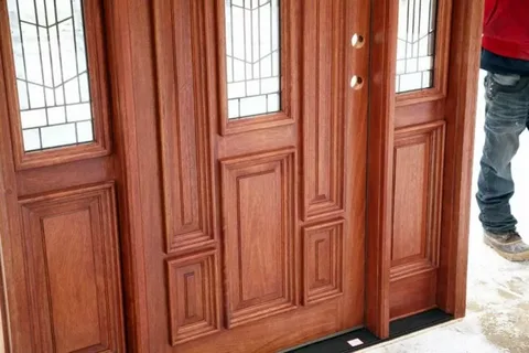 دهان أبواب يناسب ذوقك في بدر بمنطقة المدينة المنورة