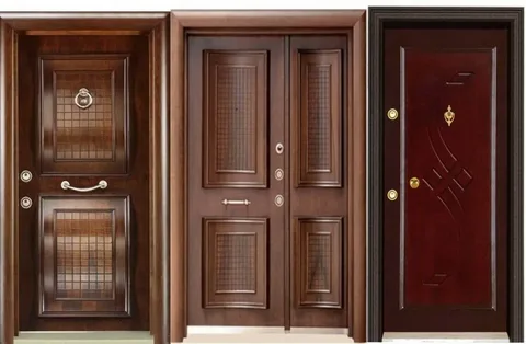 خدمة صبغ ابواب حسب الطلب في البدائع بمنطقة القصيم 0567625734 1 خدمة صبغ ابواب حسب الطلب في البدائع بمنطقة القصيم