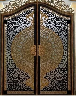 خدمة صبغ ابواب حسب الطلب في رياض الخبراء بمنطقة القصيم 0567625734 1 خدمة صبغ ابواب حسب الطلب في رياض الخبراء بمنطقة القصيم
