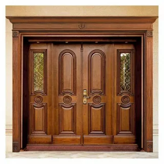 خدمت صبغ ابواب حسب الطلب داخل الدمام 0567625734 2 خدمت صبغ ابواب حسب الطلب داخل الدمام