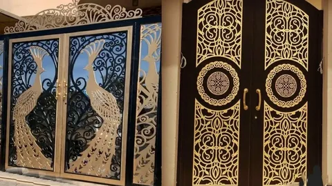 خدمة صبغ ابواب حسب الطلب في عقلة الصقور بمنطقة القصيم 0567625734 1 خدمة صبغ ابواب حسب الطلب في عقلة الصقور بمنطقة القصيم