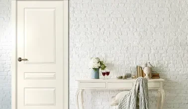 دهان أبواب يناسب ذوقك في الخبر بمنطقة الشرقية