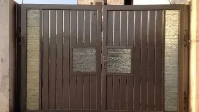 دهان أبواب يناسب ذوقك في الجبيل بمنطقة الشرقية 9 دهان أبواب يناسب ذوقك في الجبيل بمنطقة الشرقية