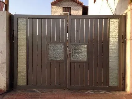 دهان أبواب يناسب ذوقك في الجبيل بمنطقة الشرقية