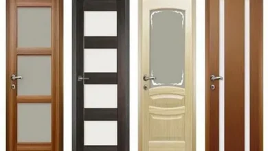 دهان أبواب يناسب ذوقك في القطيف بمنطقة الشرقية