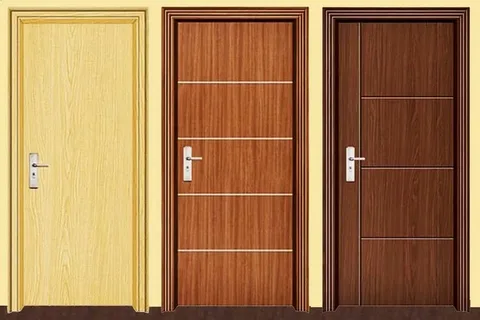 ادهن بابك بلمسة فنية منطقة الدمام