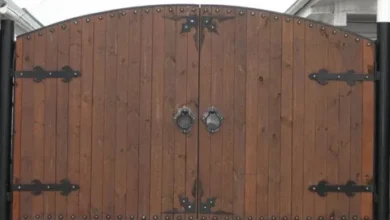 دهان أبواب يناسب ذوقك في الأحساء بمنطقة الشرقية 0567625734 6 دهان أبواب يناسب ذوقك في الأحساء بمنطقة الشرقية