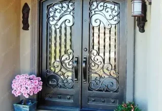 ادهن بابك بلمسة فنية بمنطقة الدمام 0567625734 5 ادهن بابك بلمسة فنية بمنطقة الدمام