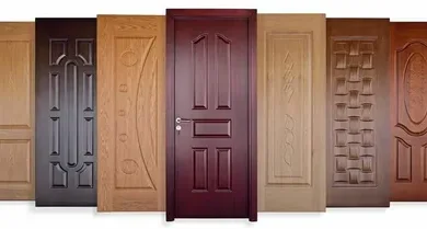 دهان أبواب يناسب ذوقك في الخفجي بمنطقة الشرقية