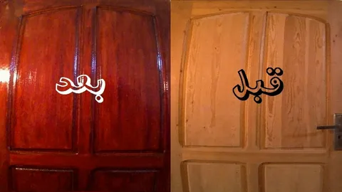 خدمات دهان ابواب بتشطيب مثالي في الزلفي بمنطقة الرياض 0567625734 3 خدمات دهان ابواب بتشطيب مثالي في الزلفي بمنطقة الرياض