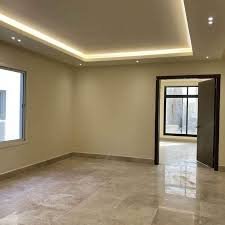 دهان الدمام 0537665405 1 دهان الدمام