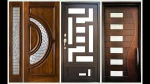 صبغ ابواب بضمان جودة مميزة بمنطقة الدمام