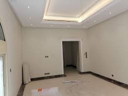 أفضل معلم دهانات بالدمام والخبر: دليل شامل للأسعار والخدمات. 0537665405 1 download