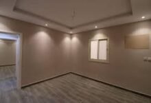 معلم اصباغ الدمام 0537665405