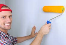 معلم اصباغ الخبر 0537665405