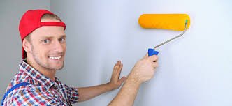 معلم اصباغ الخبر 0537665405 1 معلم اصباغ الخبر 0537665405