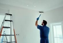 معلم اصباغ الخبر 0537665405