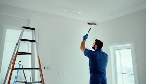 معلم اصباغ الخبر 0537665405 1 معلم اصباغ الخبر 0537665405