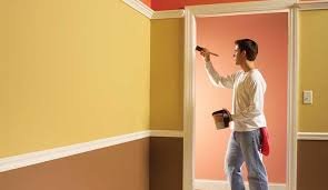 صباغ في الدمام 0537665405 1 صباغ في الدمام 0537665405